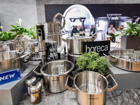Ambiente 2027: New Perspectives for Lifestyle and Business