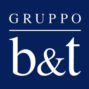 Gruppo B&T launches two gigafactories in Asia for ceramic tiles and slabs