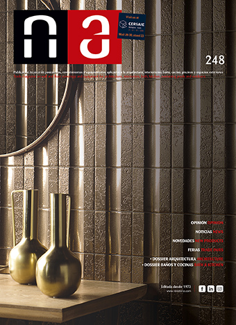 NA-Nuevo Azulejo nº 248