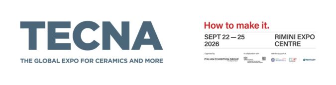TECNA 2026: more than 250 buyers from all over the world along with a growing number of international visitors