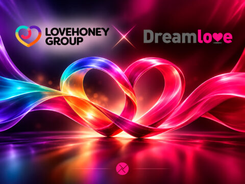 Dreamlove y Lovehoney Group unen fuerzas para impulsar sus marcas en España y Portugal