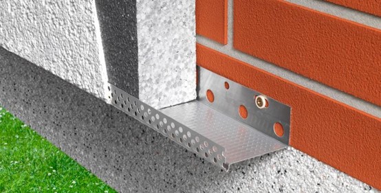 El SATE se presenta como la solución integral para mejorar el aislamiento térmico y la eficiencia de los edificios.
