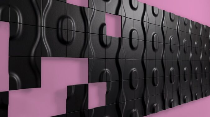 La cerámica contemporánea reivindica su conexión con la memoria y el territorio en el Craft Lab de interihotel MAD26