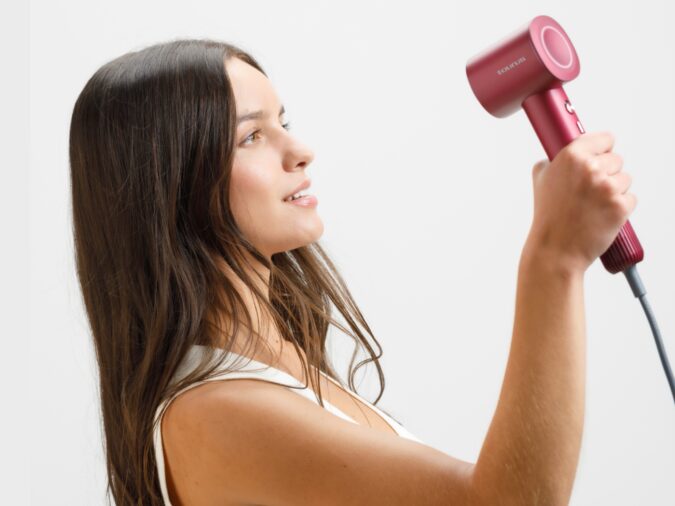 Adiós al ‘frizz’ de otoño: Taurus presenta su guía para proteger el cabello ante el frío y la humedad