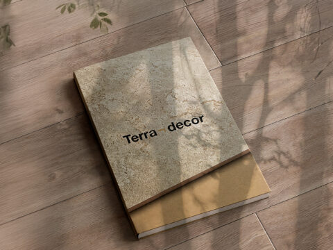 Terradecor se renueva con 17 nuevos modelos y una tarifa diseñada para vender más