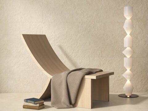 Qué hemos visto en Cersaie 2026 / What we saw at Cersaie 2026