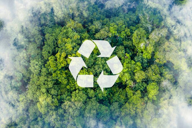 Scharlab impulsa la sostenibilidad en el laboratorio mediante embalajes reciclados y la digitalización de la documentación técnica