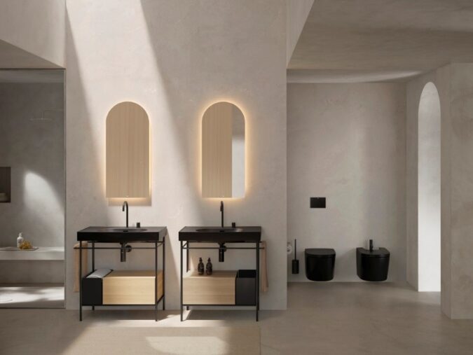 Roca vuelve a impulsar el futuro del sector hospitality en Interihotel MAD26 como Global Sponsor