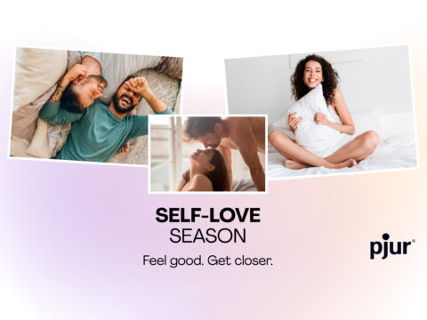 El autocuidado y la salud íntima protagonistas de la campaña SELF-LOVE SEASON