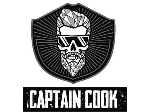 ¡Quedan 10 días para participar en los Captain Cook Barber Awards 2026!