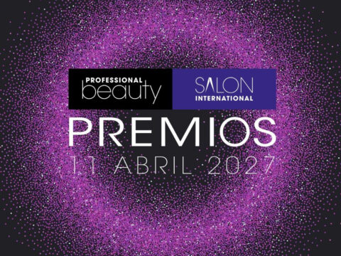 Presenta tu candidatura a los Premios PBSI